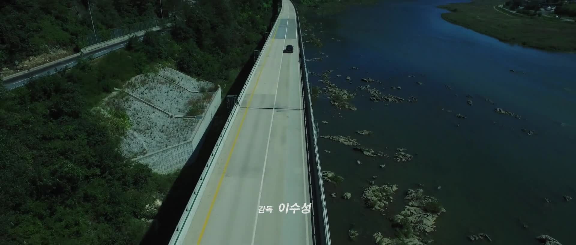 致命之旅.road.kill.2019.kr.1080p.web-dl.x264