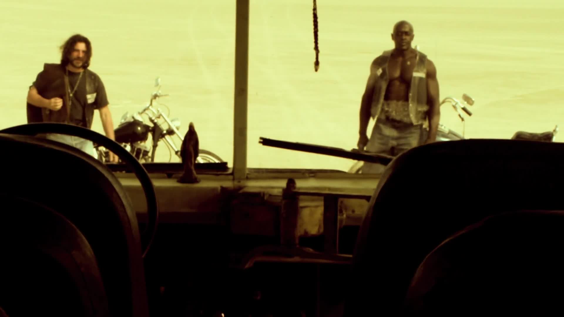 机关枪修女.nude.nuns.with.big.guns.2010.bluray.1080p.x264