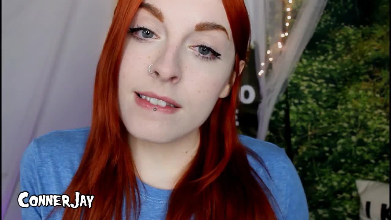 2048.cc@connerjay - seducing daddy with my mouth