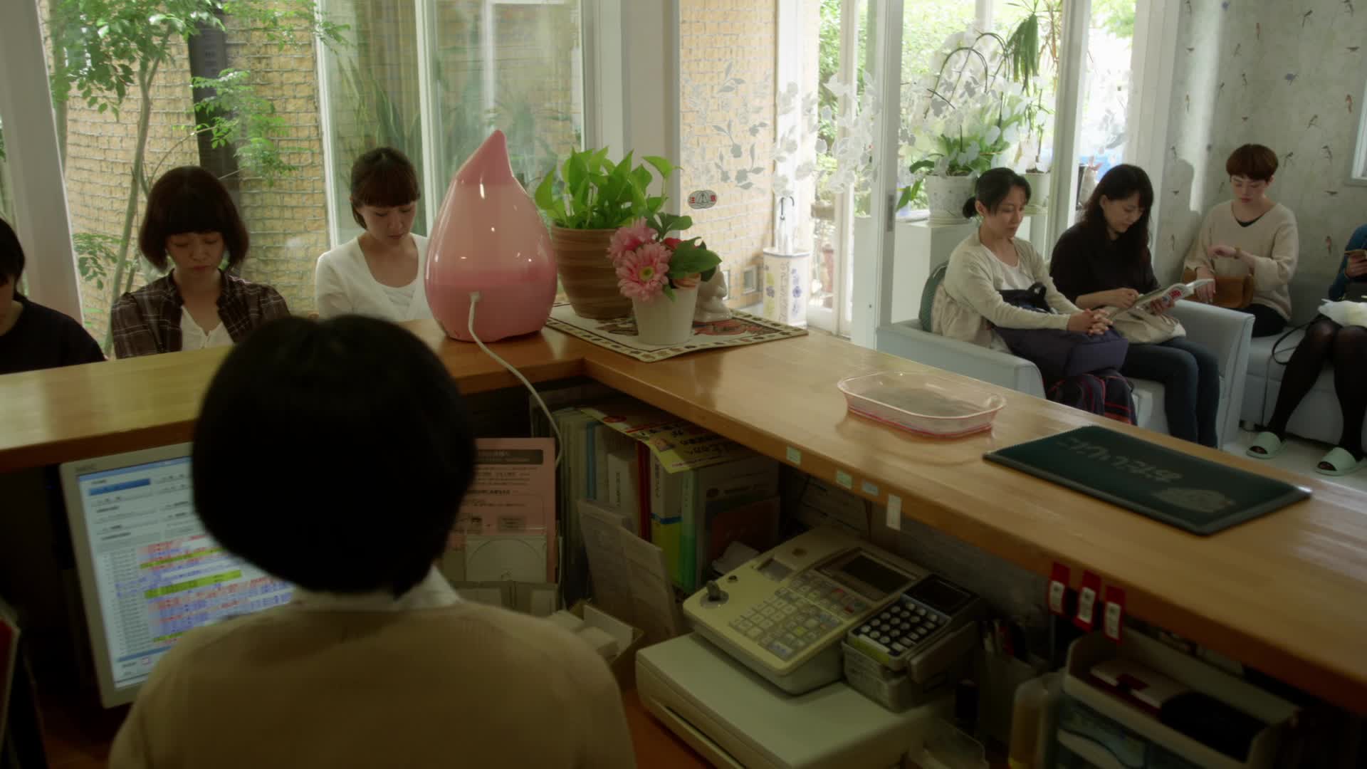 老公进不来.my.husband.wont.fit.s01e10.1080p.nf.web-dl.ddp2.0.x264-ao