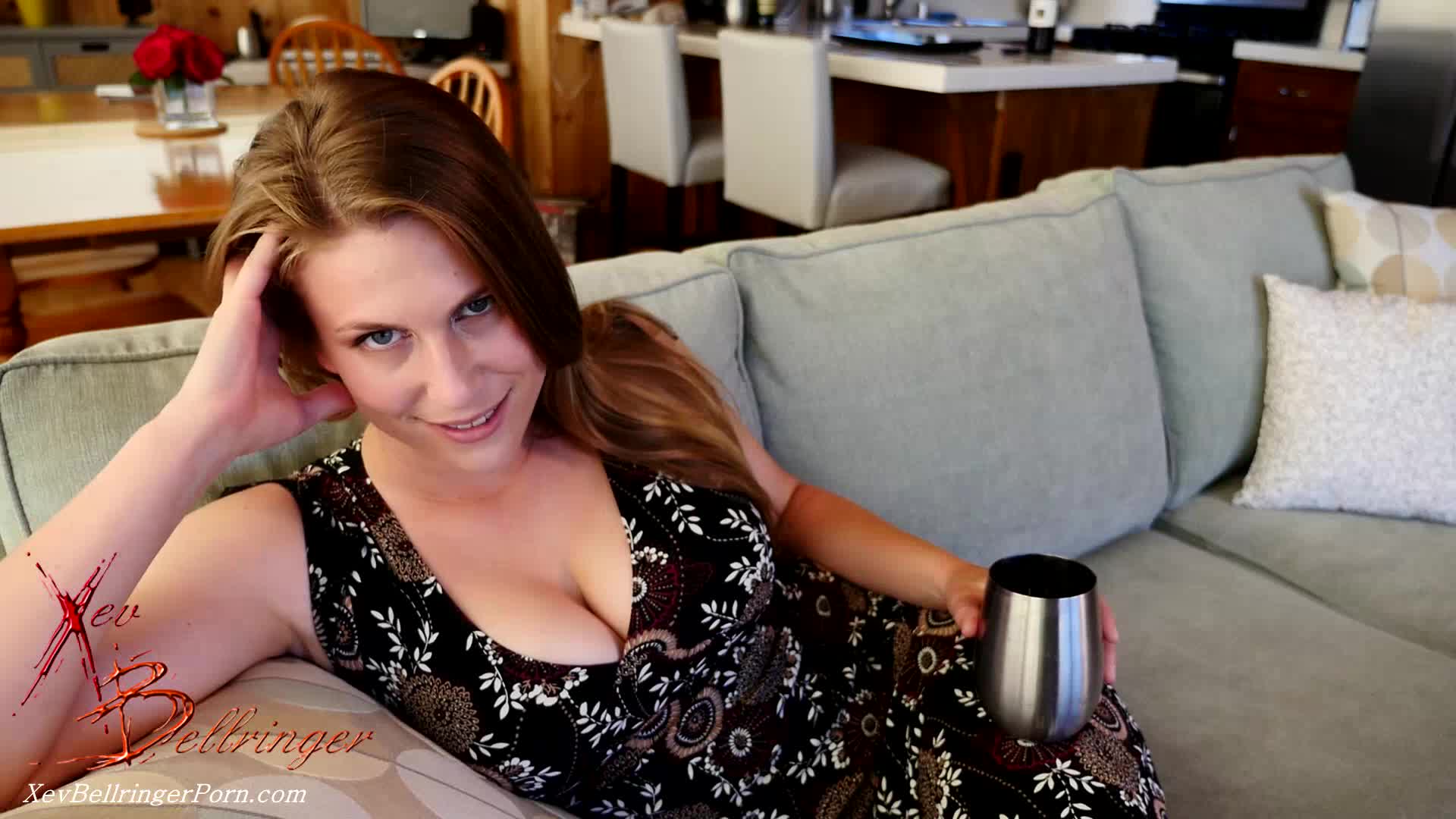 2048.cc@my son's touch