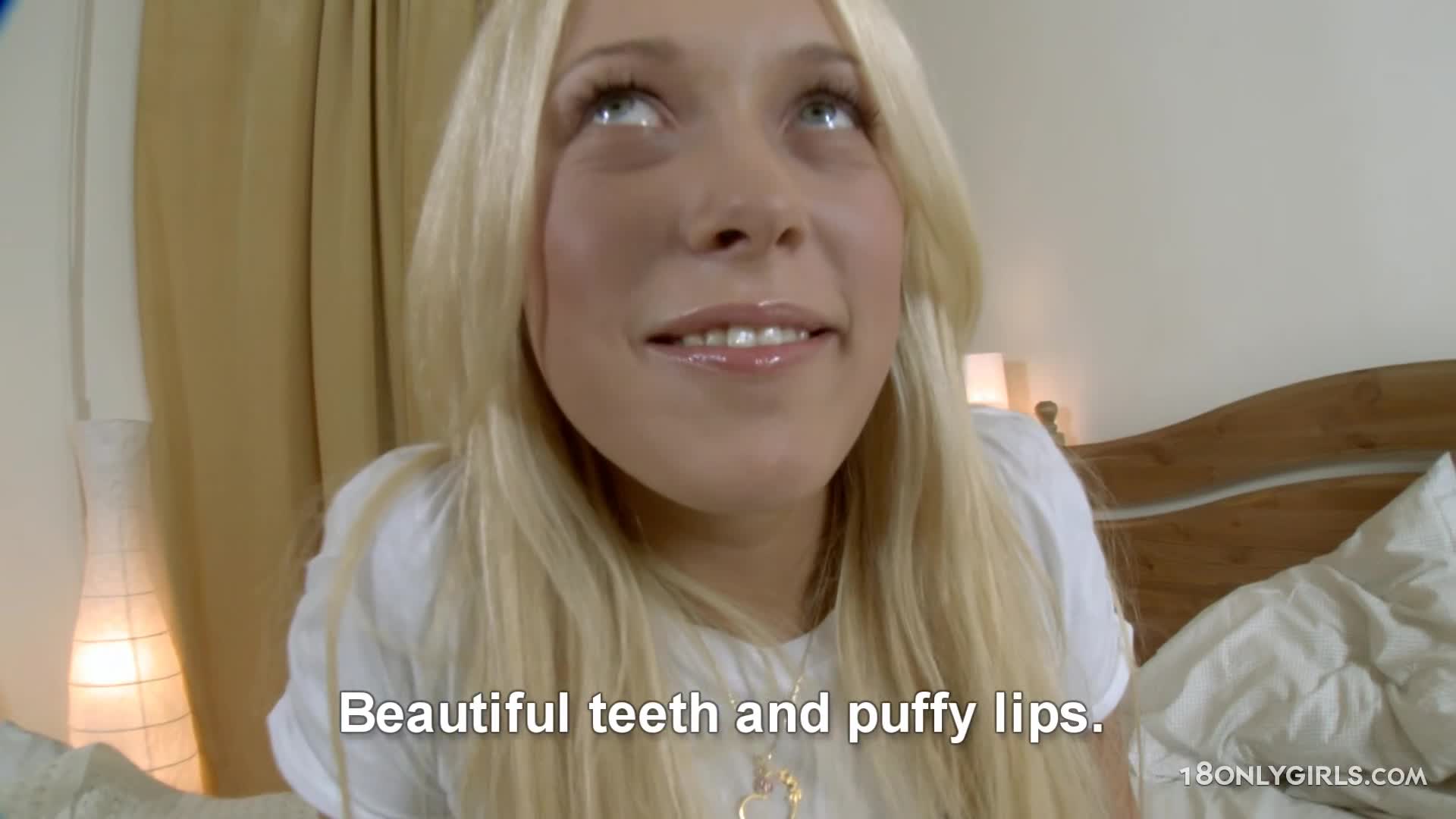 brooke_anal_experience_hd1080