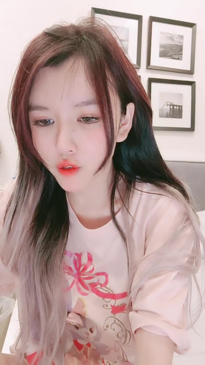  (15)
