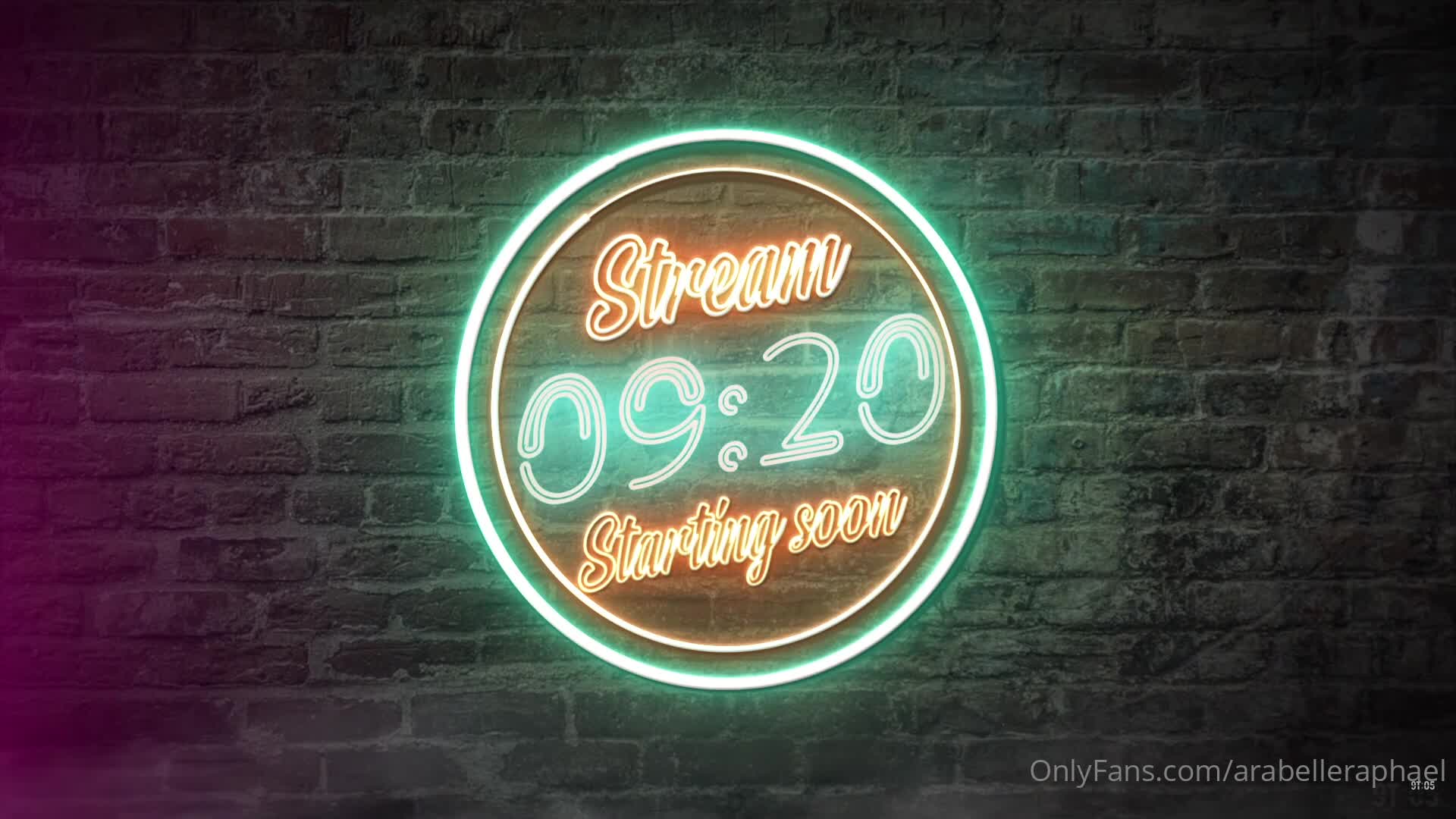 2048.cc@onlyfans.23.08.24.lena.the.plug.nicole.doshi.tru.kait.melissa.stratton.arabelle.raphael.need.nara.dan.dangler.two-hour.plugtalk.live.stream.orgy.xxx