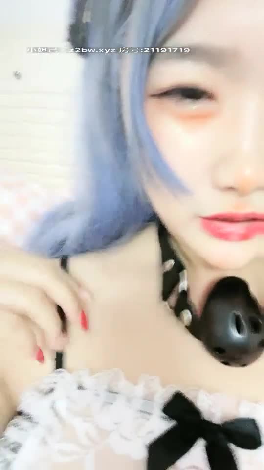 2048.cc@[原版]王加一_自慰_20201213