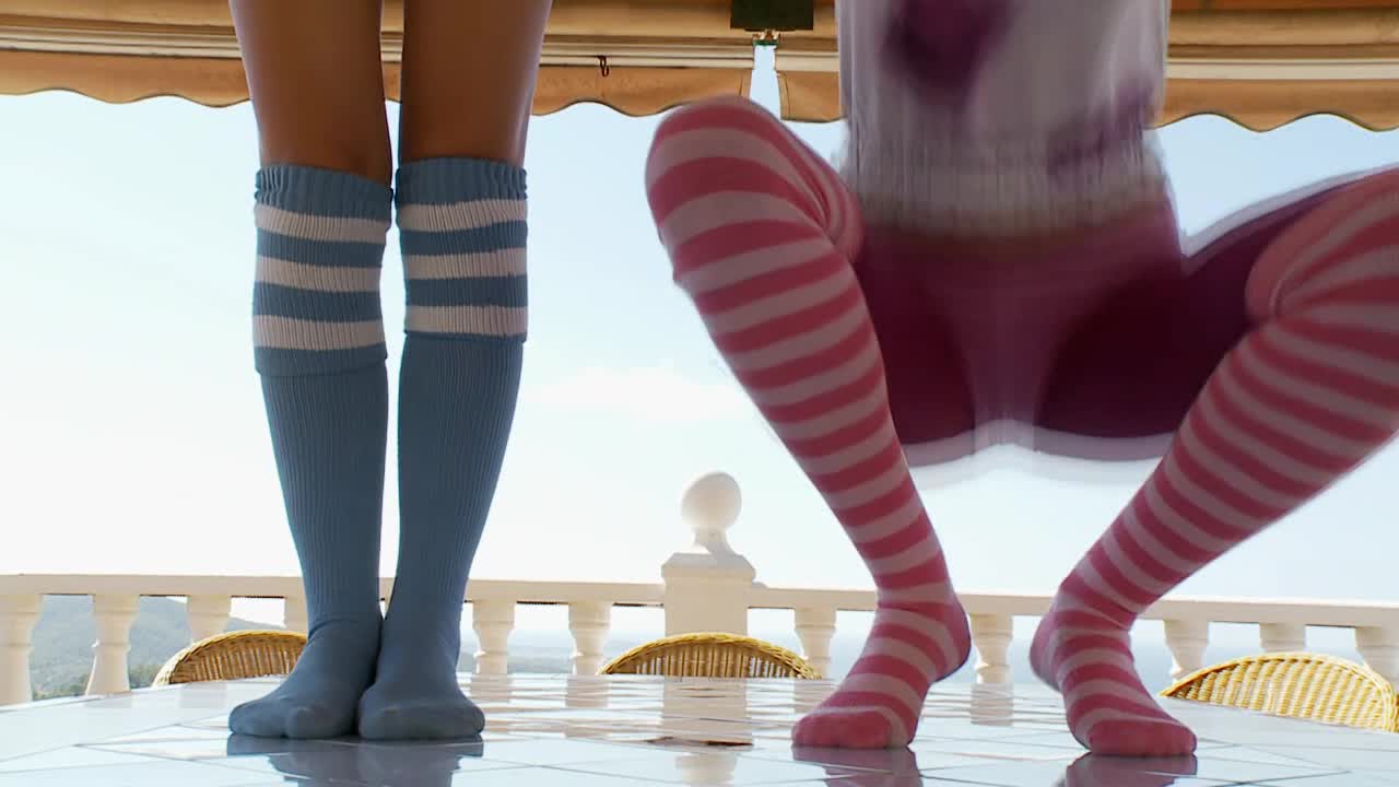 mia_lily_double_trouble_hd