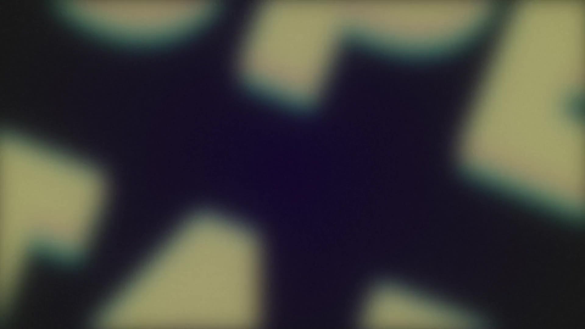 2048.cc@onlyfans.2023.angel.youngs.melissa.stratton.johnny.sins