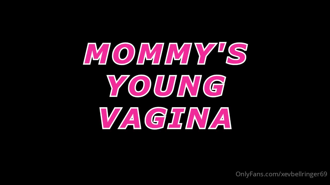 2048.cc -xevunleashed.24.02.07.stepmommys.youthful.vagina