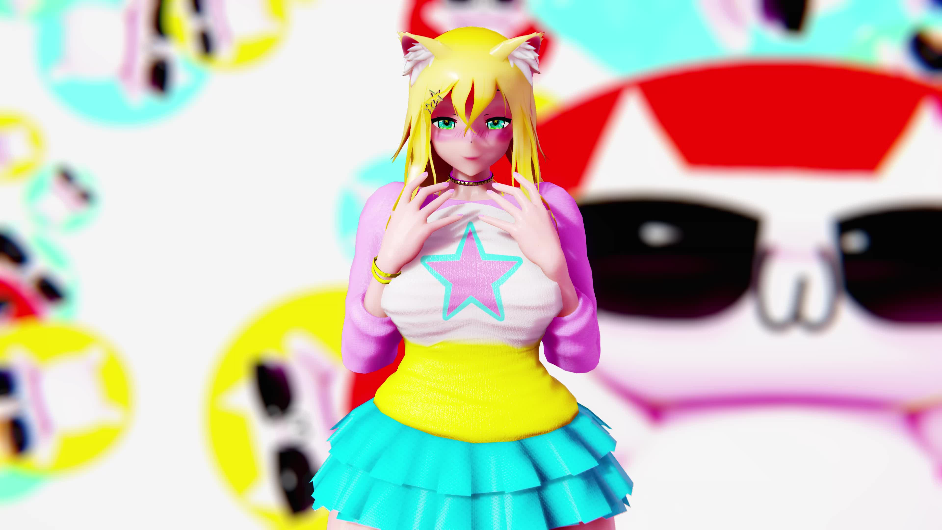 LewdAdventureUHD
