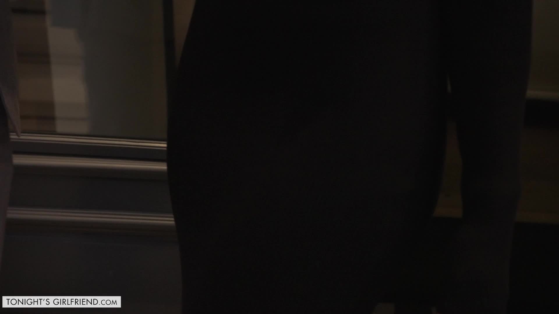 2048.cc@tonightsgirlfriend.23.04.28.melissa.stratton