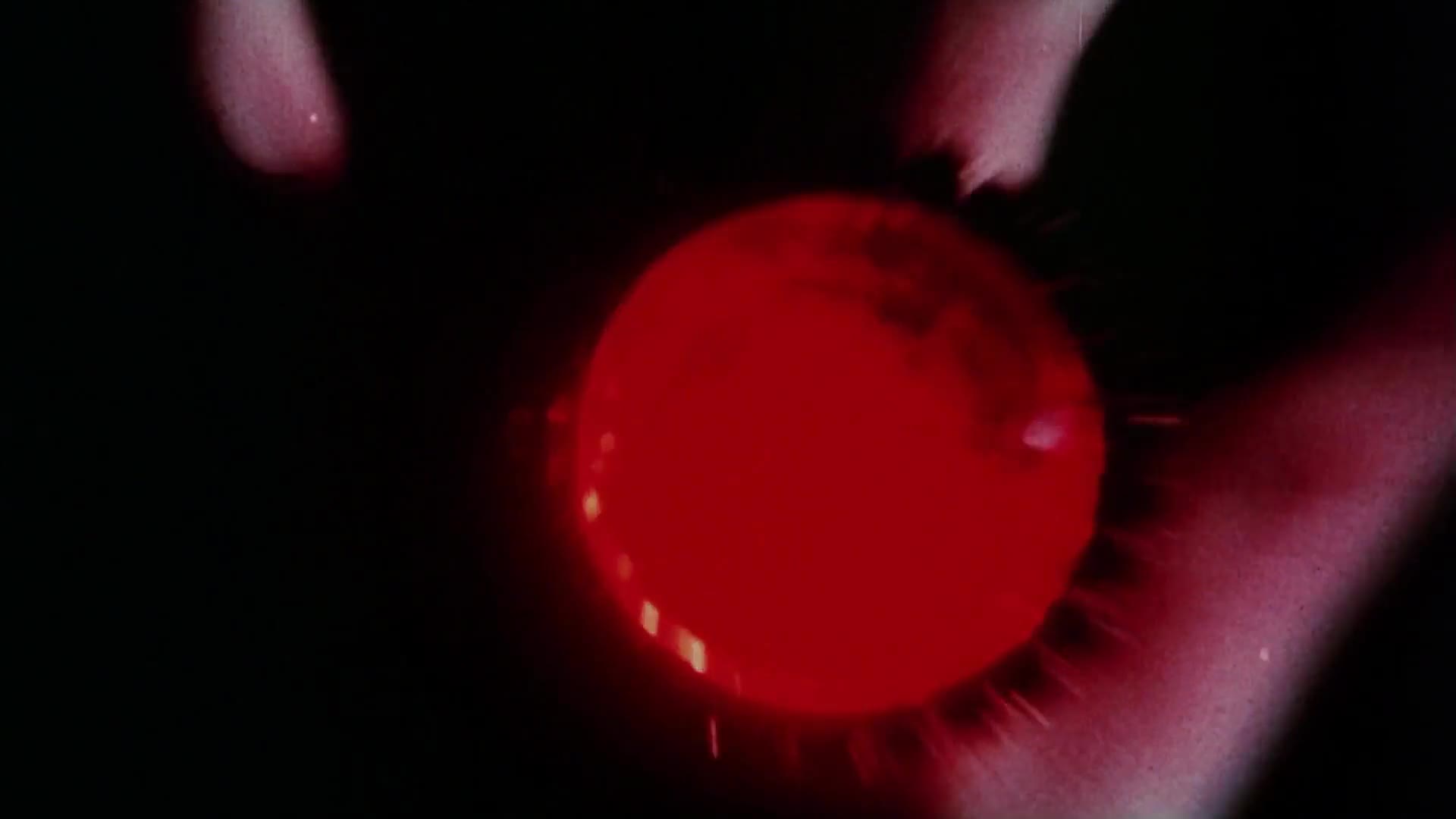 the.devils.wedding.night.1973