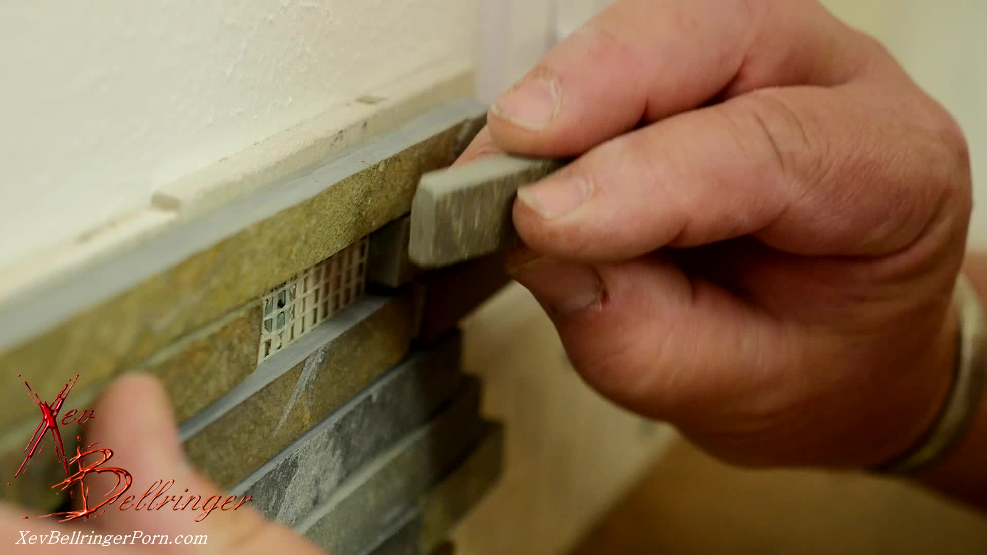 2048.cc@i dont even swallow for my husband