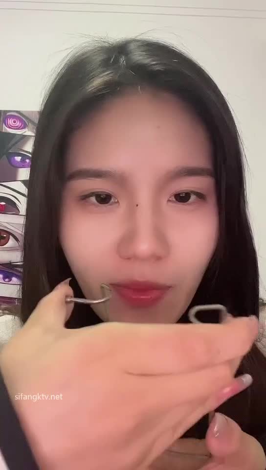 1(29)