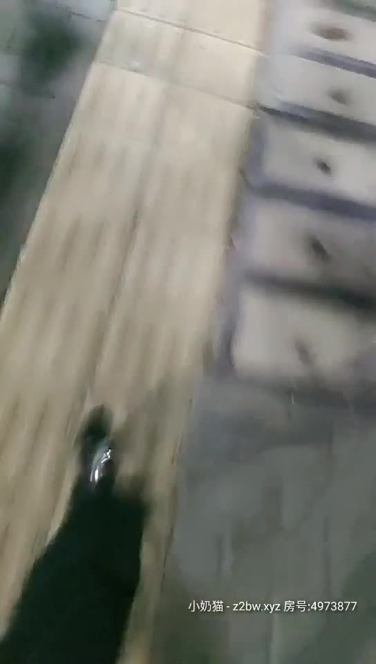 2048.cc@[原版]女探屌_户外勾搭开房啪啪_20201209