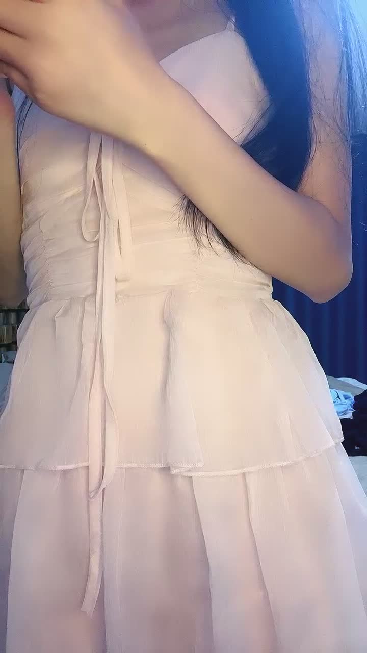  (16)