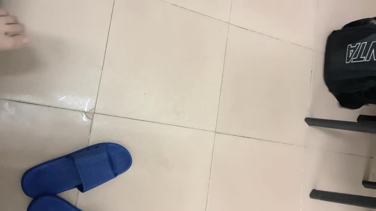 55254995_佳人有約_20230507_150536