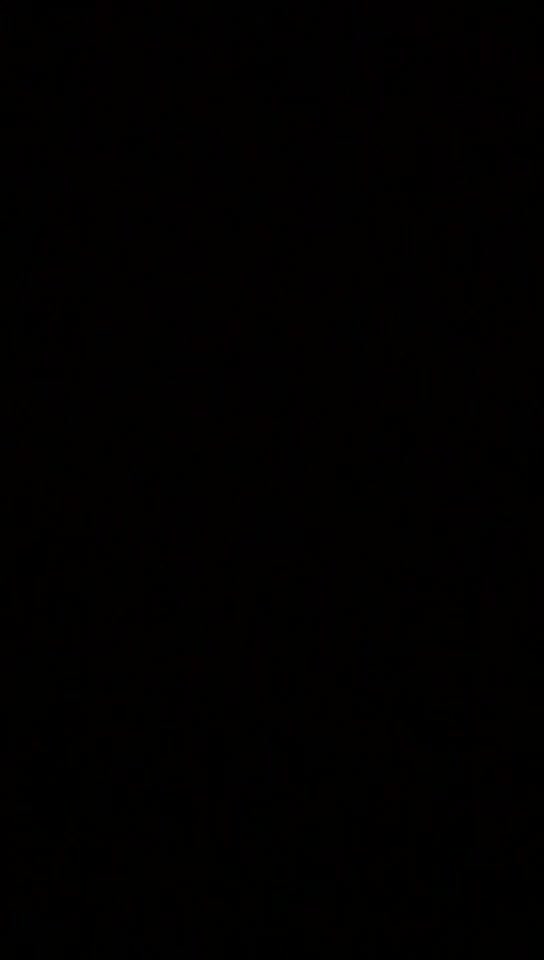 QQ视频_88f0cc61580f4e9479c909d03128ce171648449421.mp4