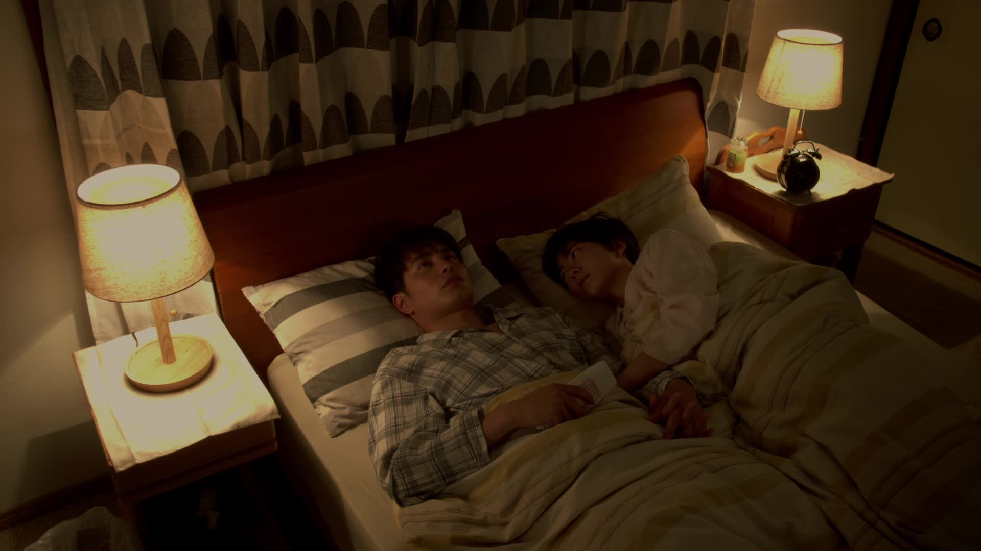 老公进不来.my.husband.wont.fit.s01e09.1080p.nf.web-dl.ddp2.0.x264-ao