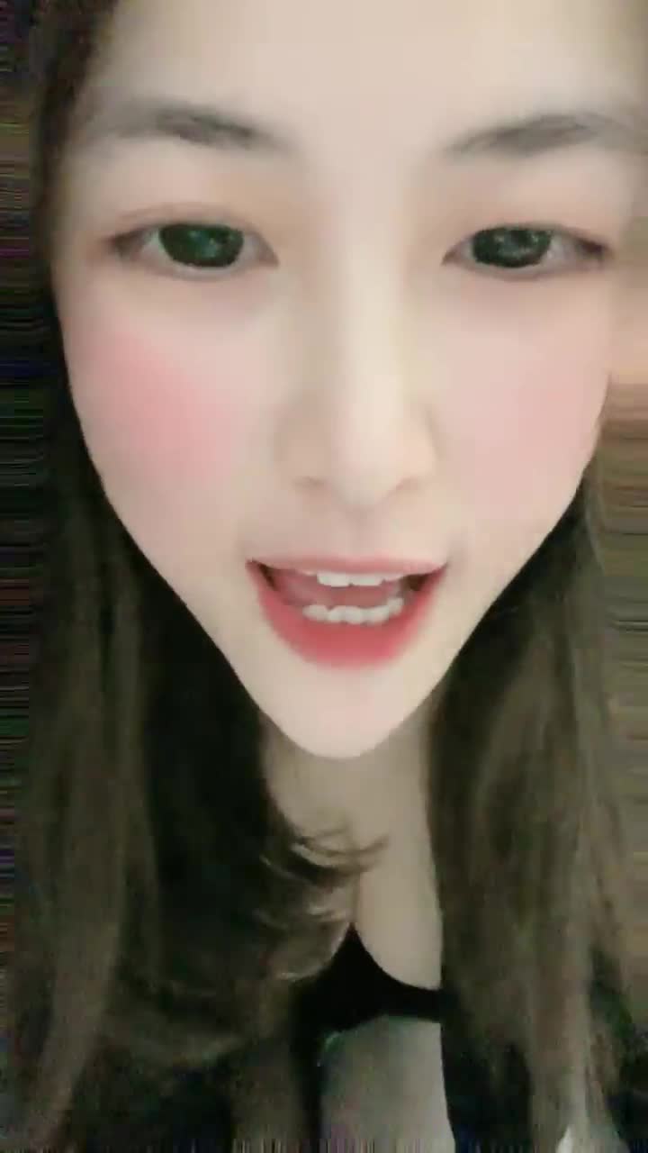 20230224-000431-226.mp4