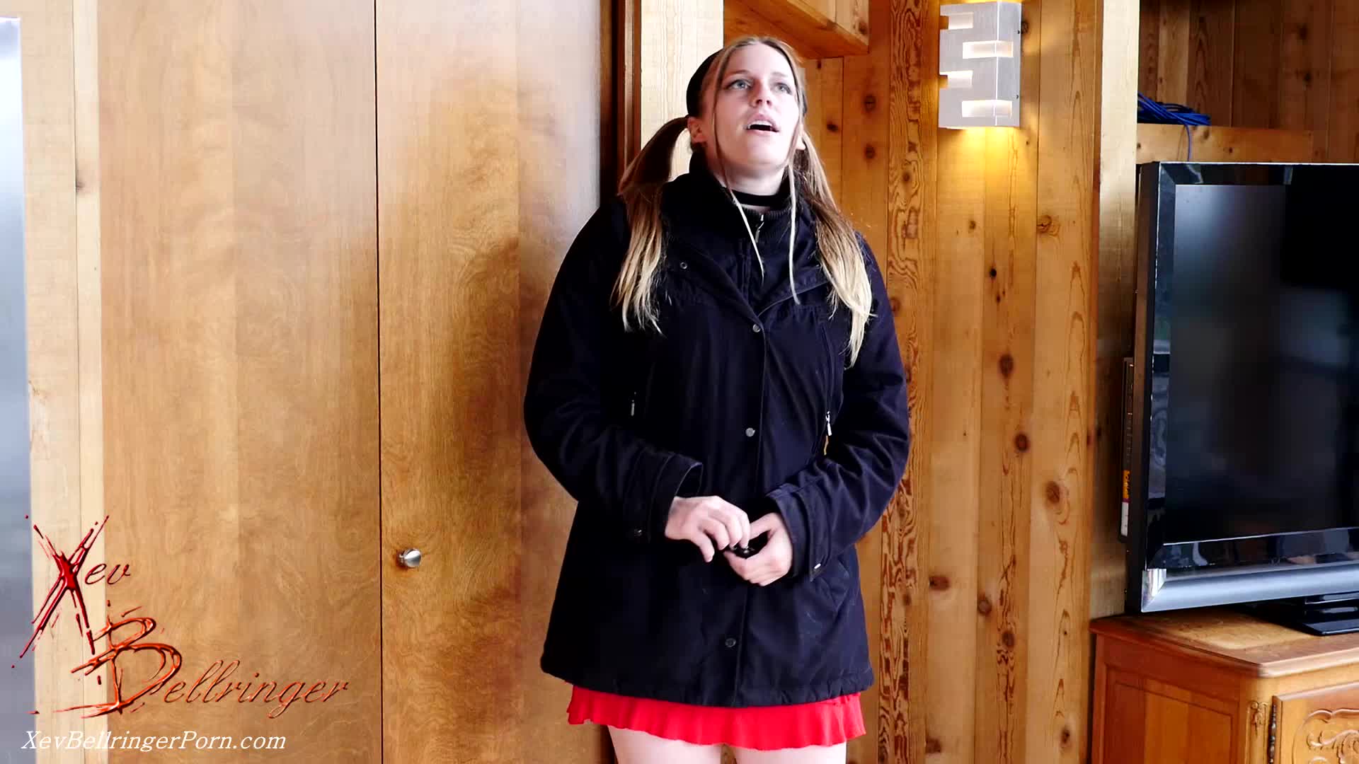 2048.cc@pregaming with daddy