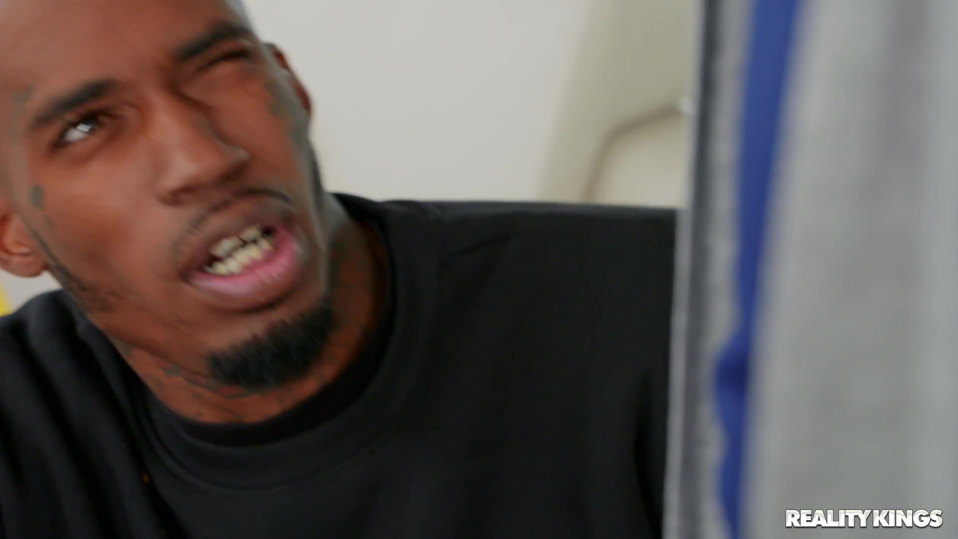 2048.cc@rkprime.21.05.17.desiree.dulce.ghosted.blues