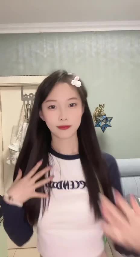 382F41A8-9A23-4D0C-8E66-E3E1007A0B0F.MP4