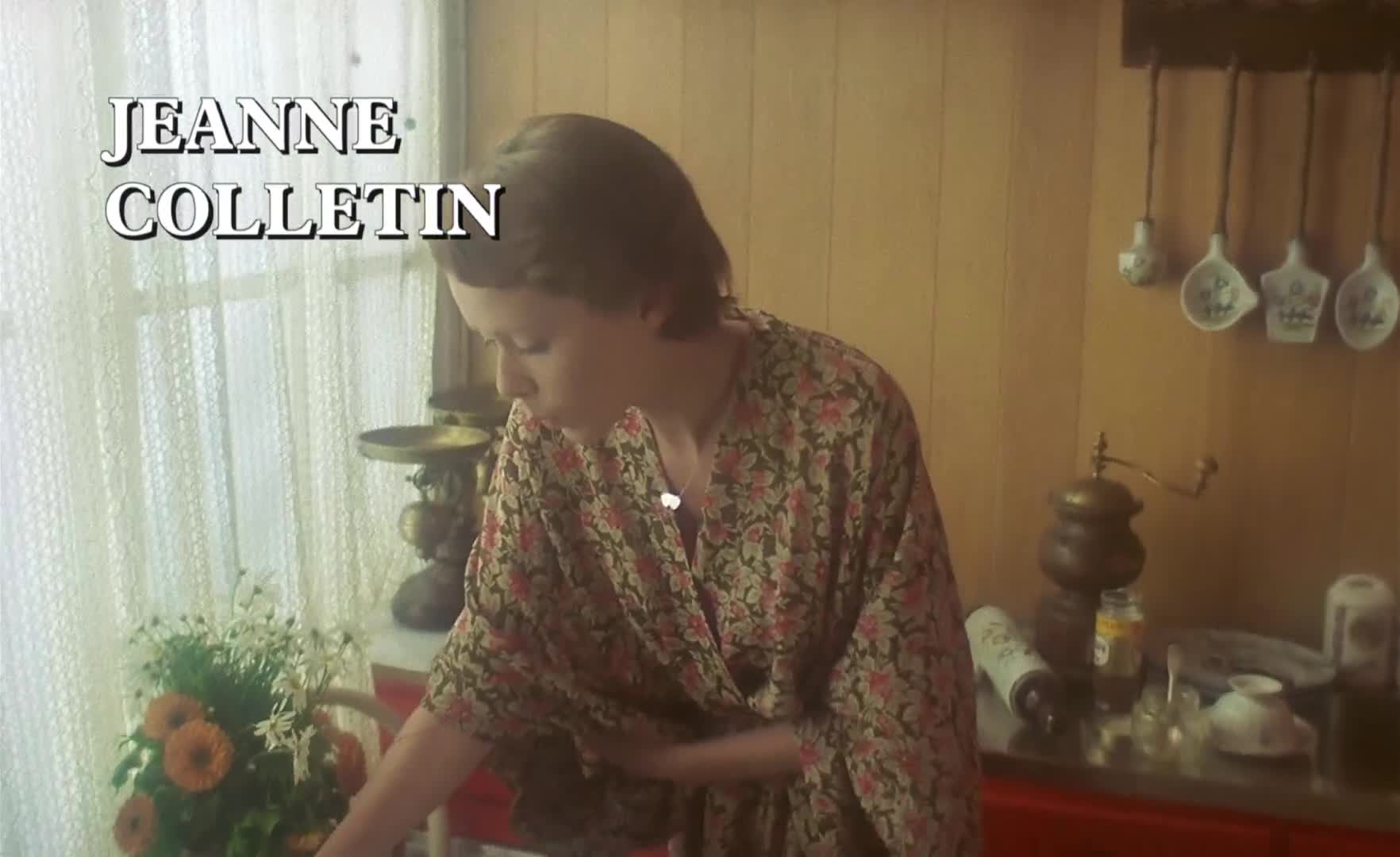 艾曼纽.emmanuelle.1974.fr.bluray.1764x1080p.x264.aac-中文字幕