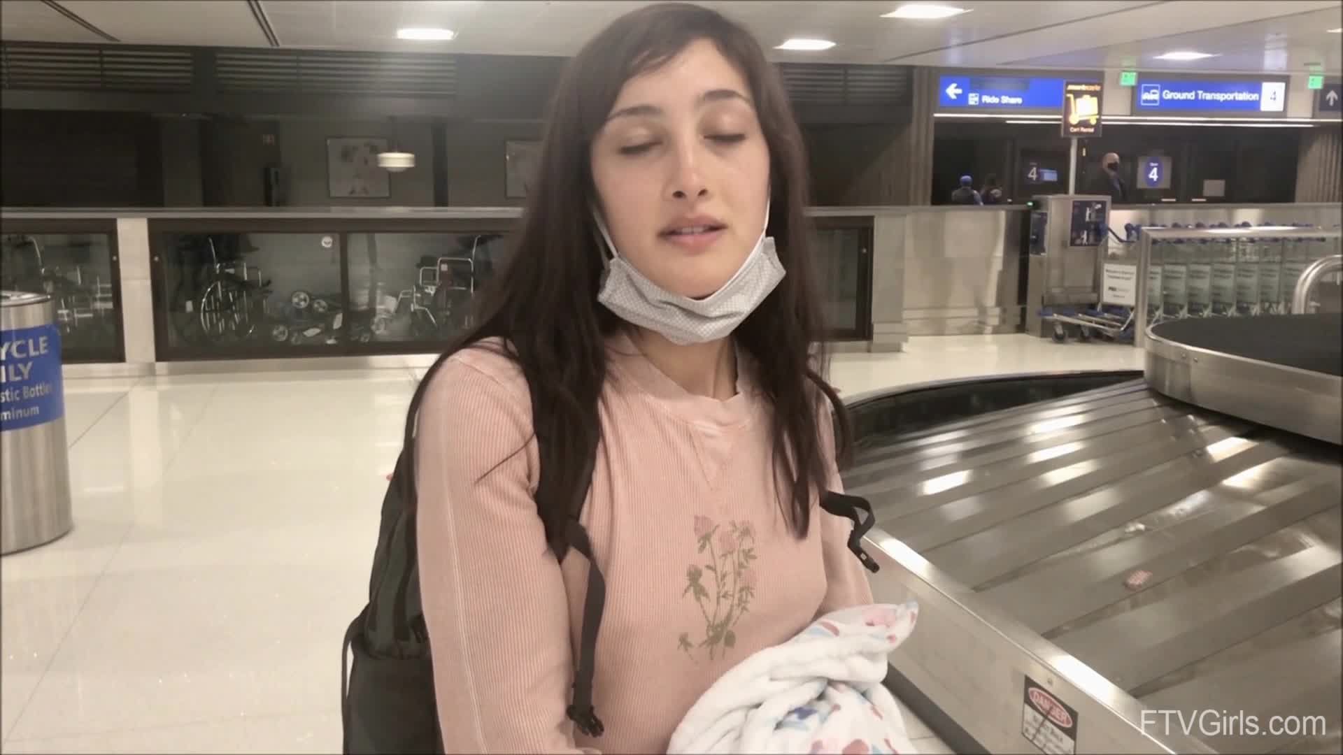 sophia-00009246-07-1080p