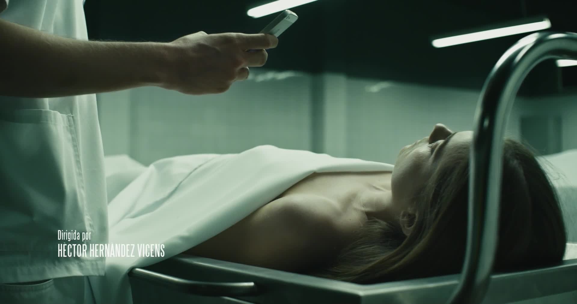 停尸奸.the.corpse.of.anna.fritz.2015.bluray.1080p.x264