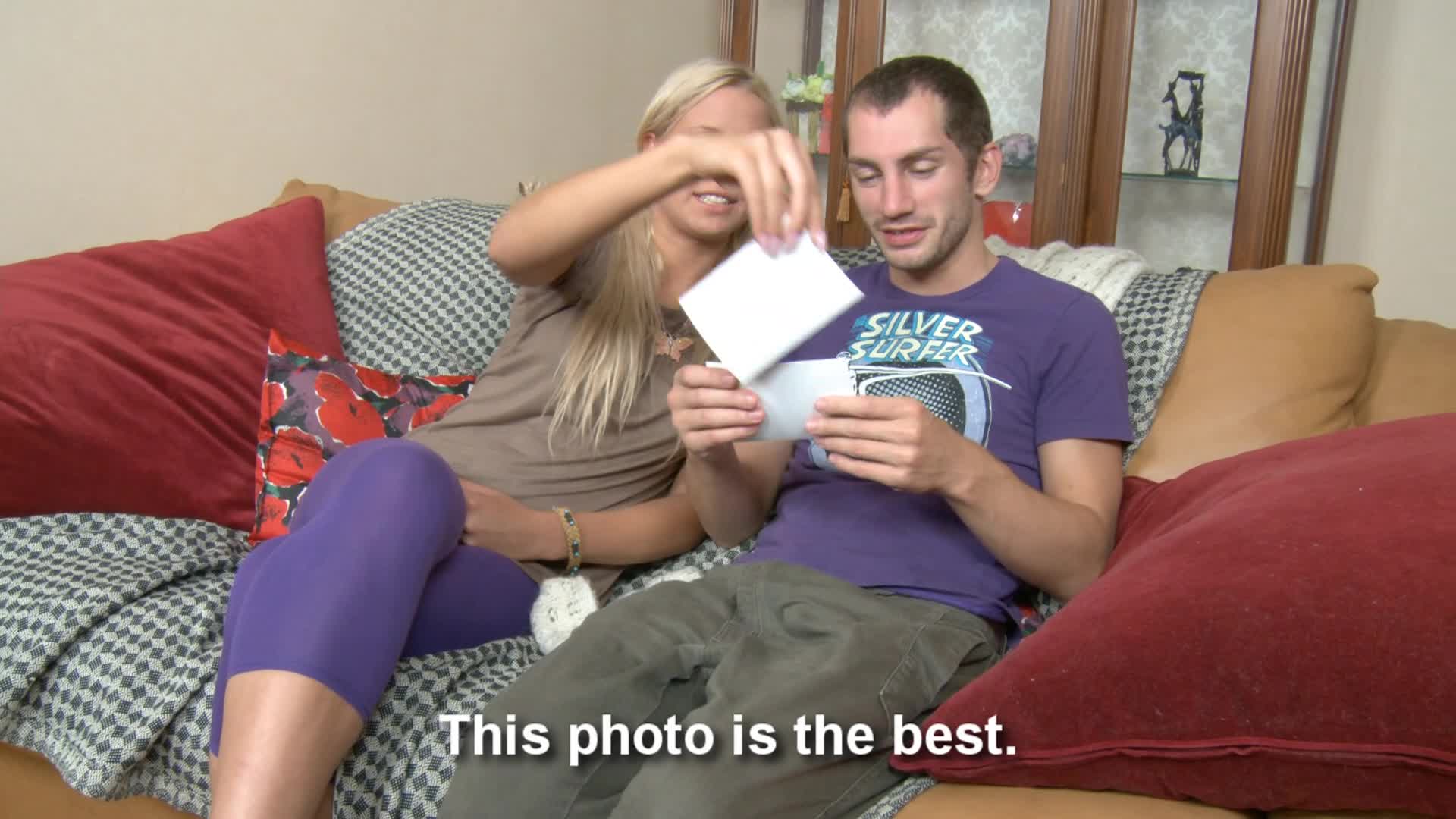 love_hot_memories_hd1080