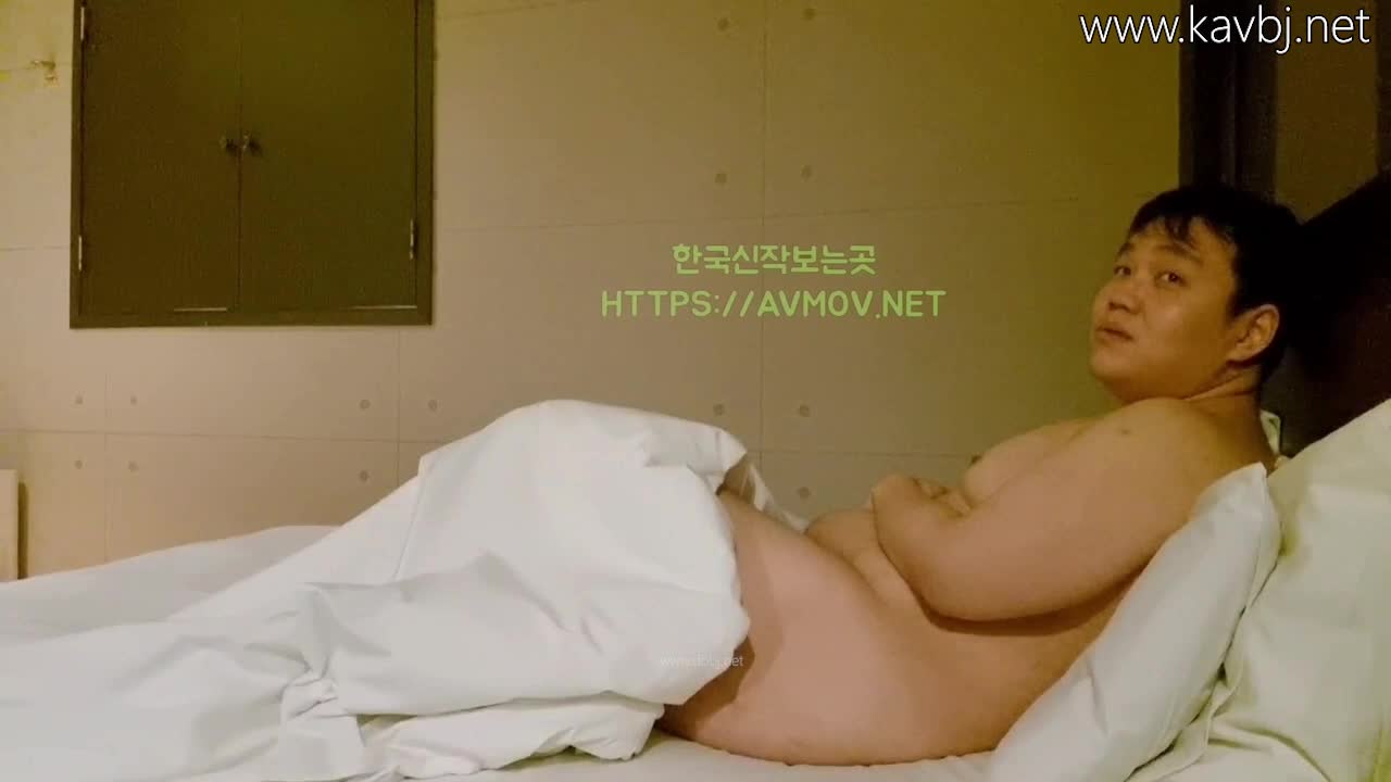 이쁜_육덕녀