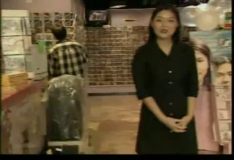 独自去偷欢cd1