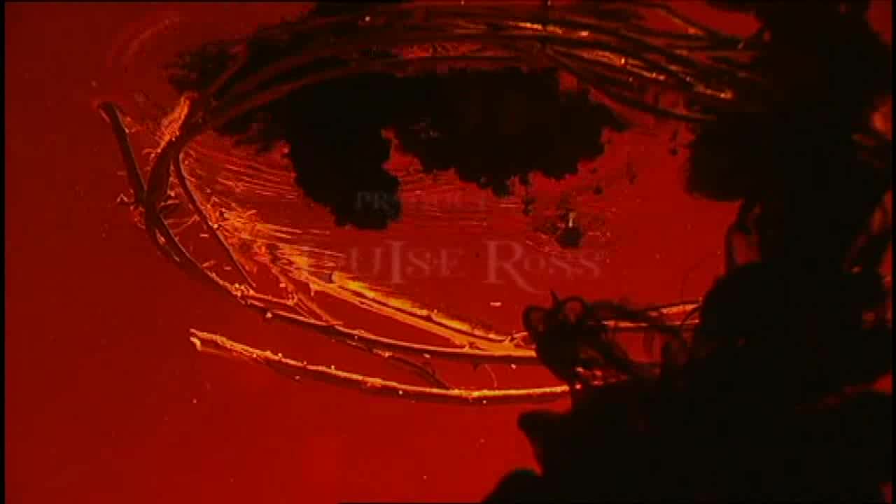 撒旦娼妇3