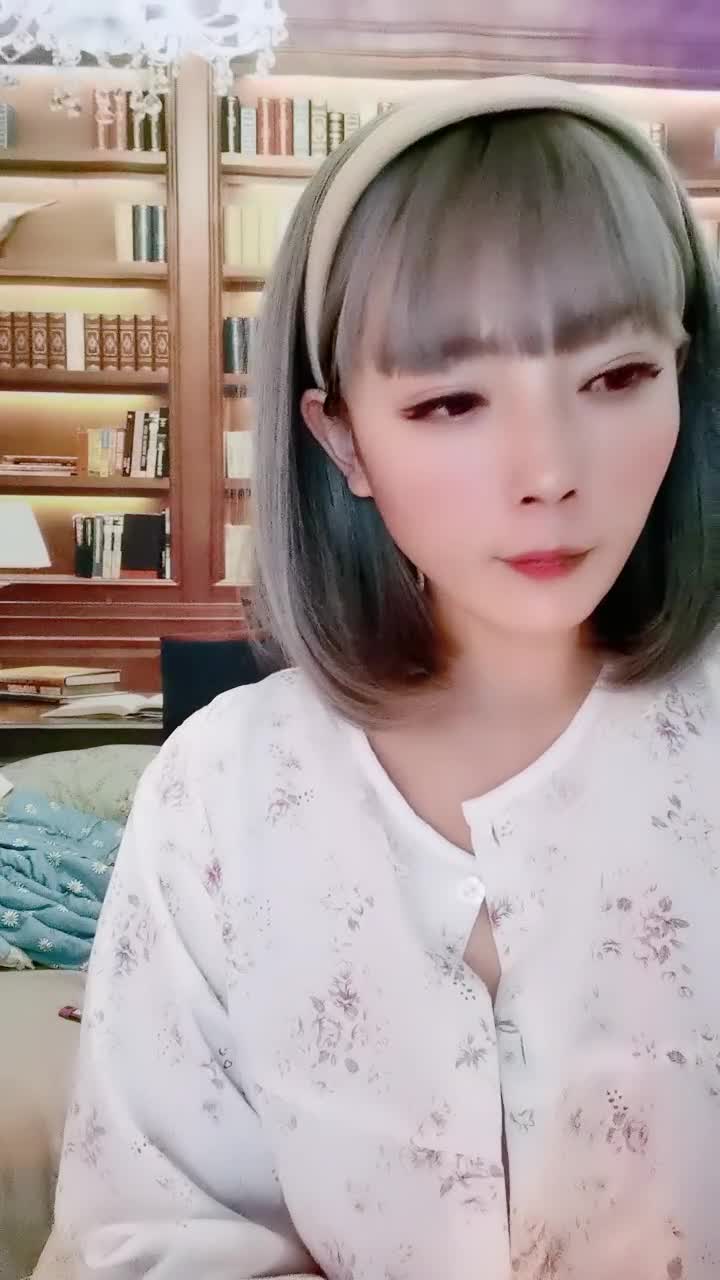  (5)