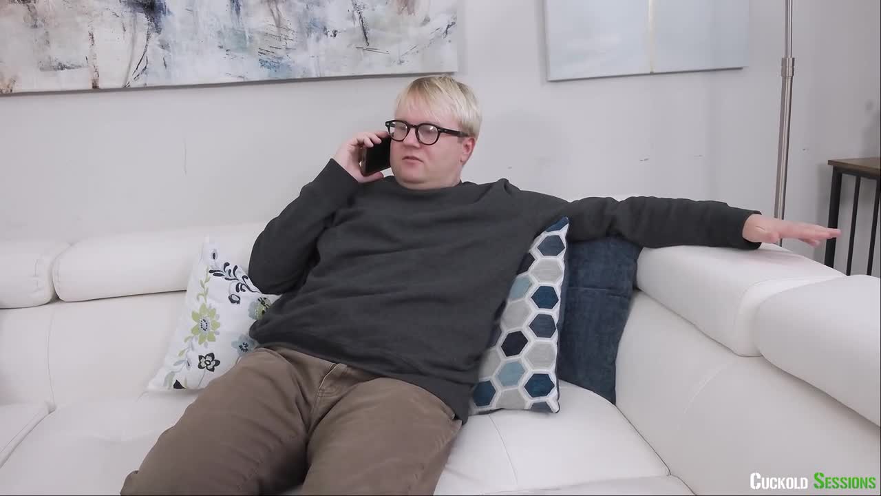 2048.cc -cuckoldsessions.24.02.17.luna.legend.720p