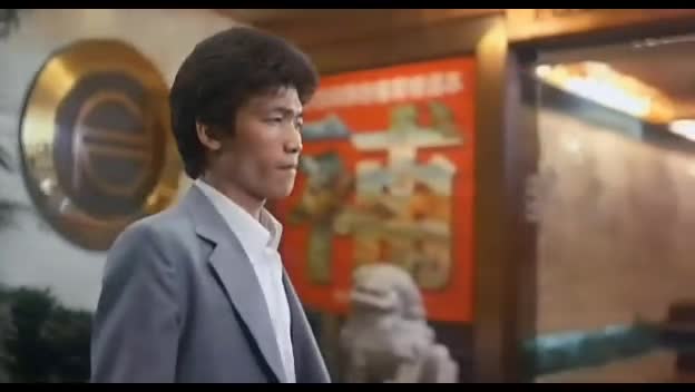 猛鬼出笼