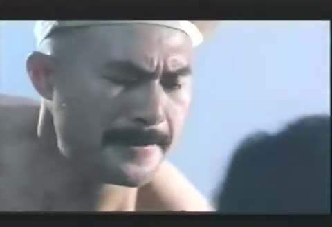 荡女痴男b
