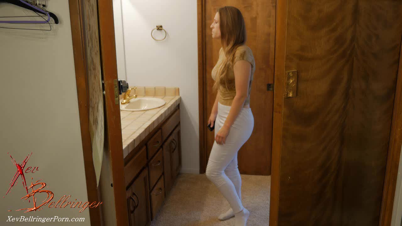 2048.cc@body swap backfires