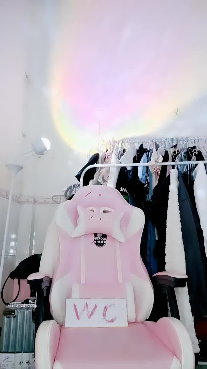 1 (25)