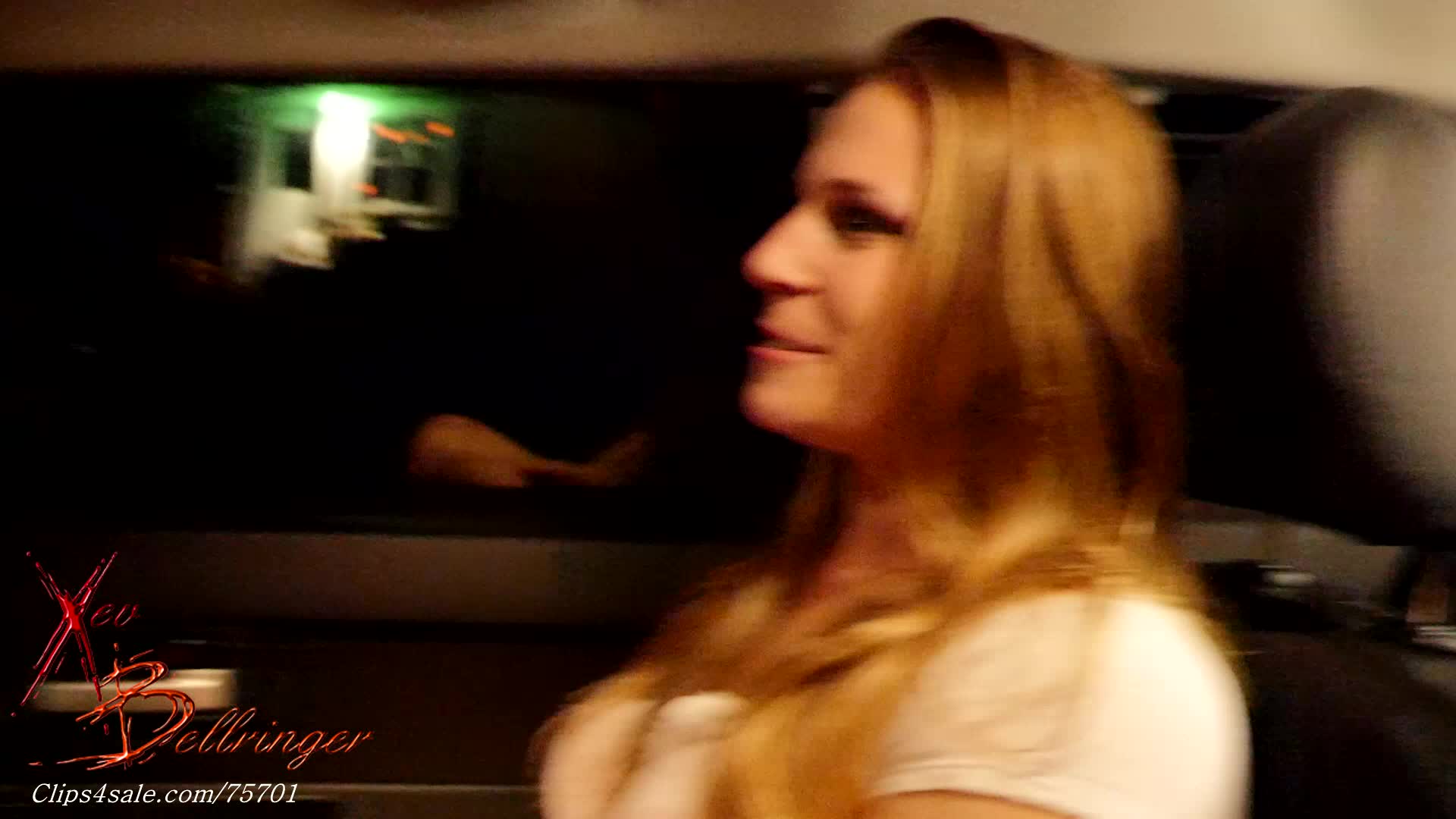 2048.cc@birthday blowjob in the car