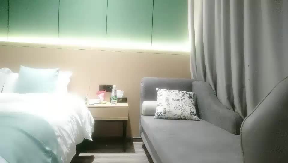 2048.cc@[原版]_005_91龍十三_20210616