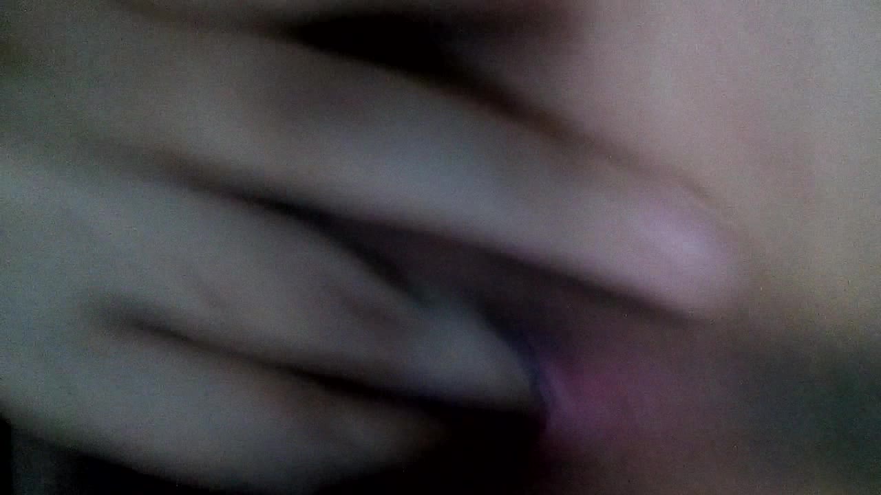 (2)
