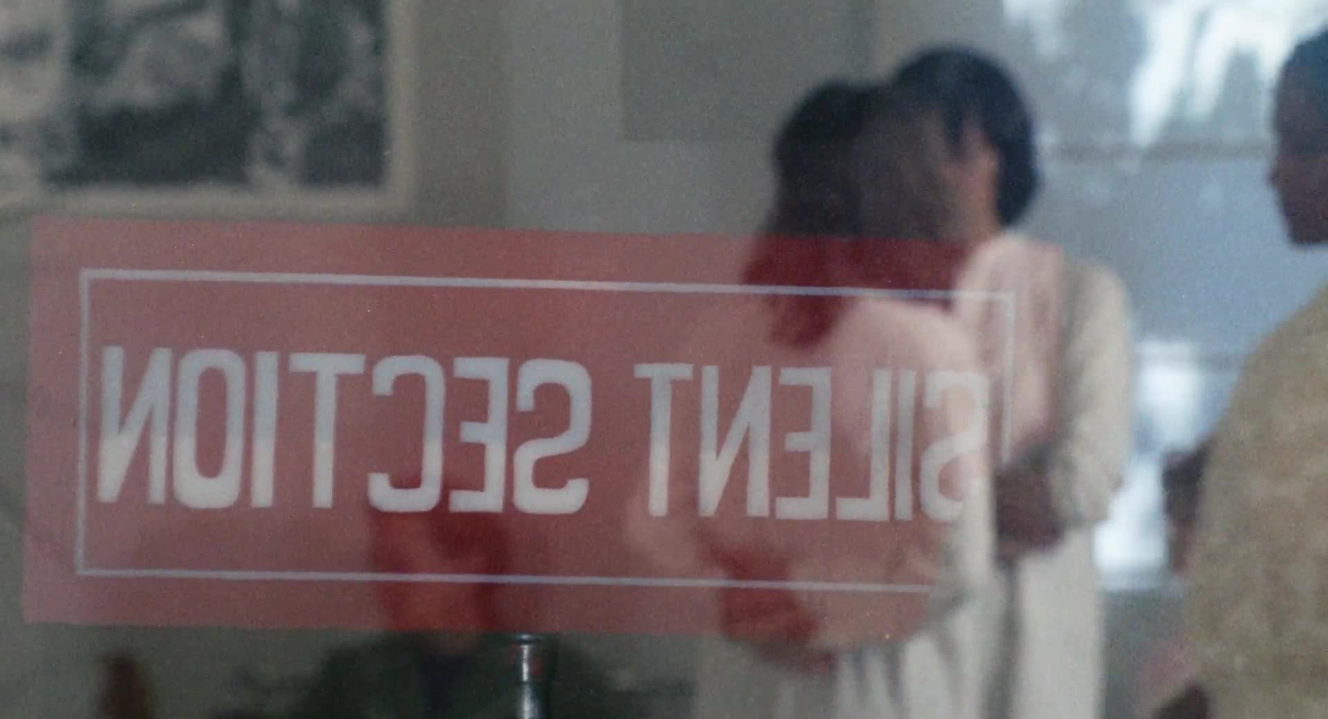 emanuelle.and.the.last.cannibals.1977