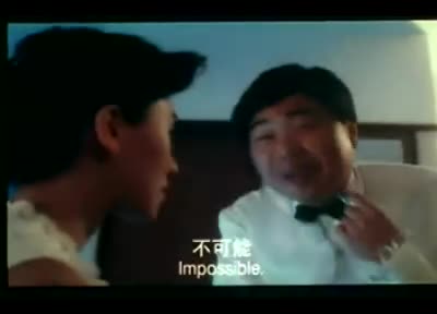 a2vsekxd6g59khttn_吸我一个吻02
