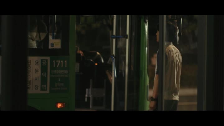 颜值不错的少妇小姐姐气质很吸引人看了就有操她的冲动《情事.八头身美女高清修复字幕版》激情佳作 啪啪啊