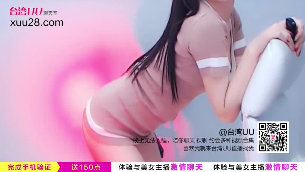 09018