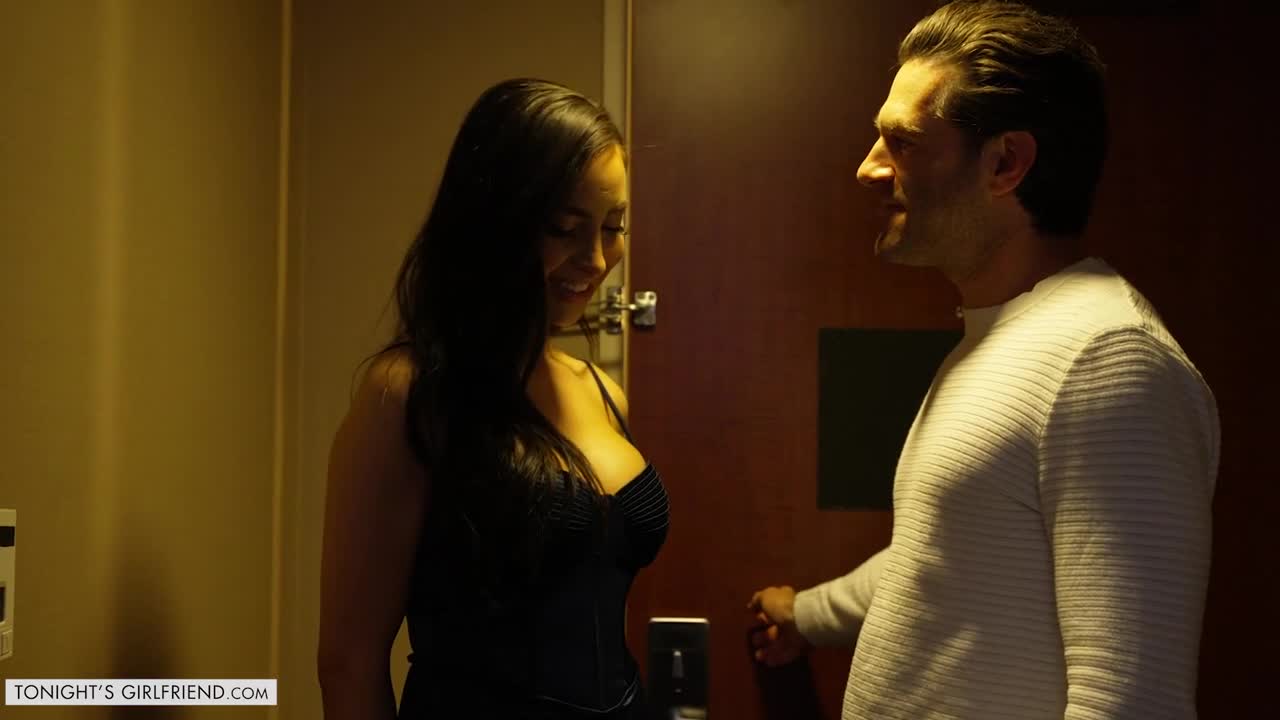 2048.cc -tonightsgirlfriend.24.02.09.melissa.stratton.720p