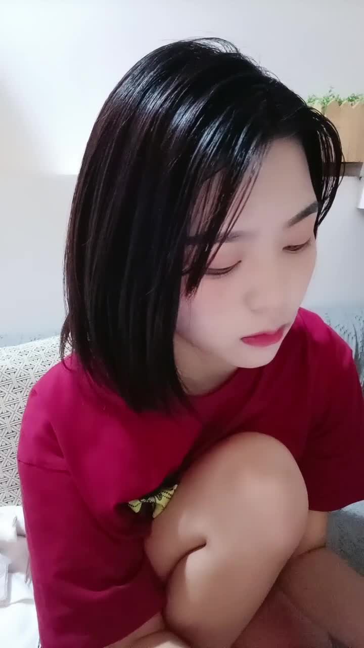  (24)