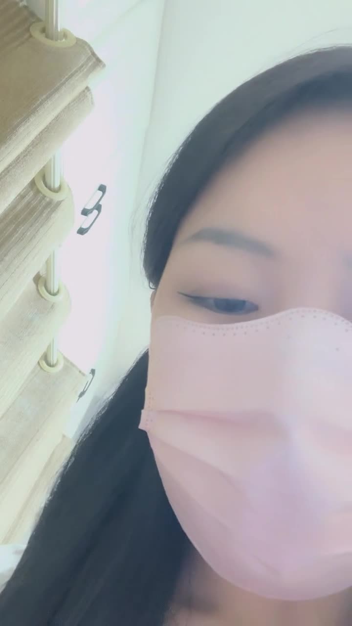  (6)