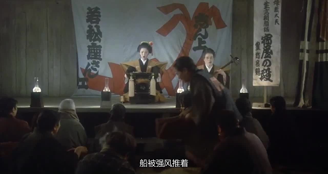 阳晖楼.720p